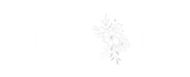 Luxe