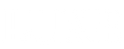 Luxe